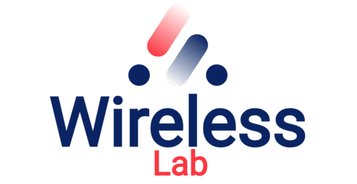 Wireless Lab